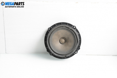 Високоговорител за Kia Cee'd Hatchback I (12.2006 - 12.2012)