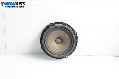 Високоговорител за Kia Cee'd Hatchback I (12.2006 - 12.2012)