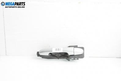 Вътрешна дръжка за Kia Cee'd Hatchback I (12.2006 - 12.2012), 4+1 вр., хечбек, позиция: задна, дясна