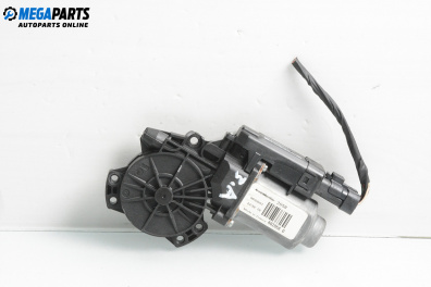 Електромотор за стъклоподемник за Kia Cee'd Hatchback I (12.2006 - 12.2012), 4+1 вр., хечбек, позиция: предна, лява
