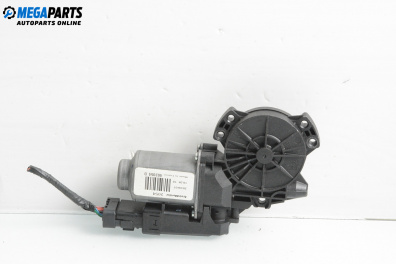 Ел. мотор за чистачките за Kia Cee'd Hatchback I (12.2006 - 12.2012), хечбек, позиция: задна