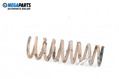 Пружина за ходова част за Kia Cee'd Hatchback I (12.2006 - 12.2012), хечбек, позиция: задна