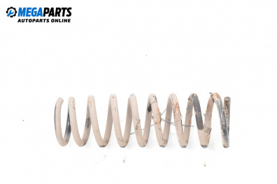 Пружина за ходова част за Kia Cee'd Hatchback I (12.2006 - 12.2012), хечбек, позиция: задна