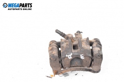 Спирачен апарат за Kia Cee'd Hatchback I (12.2006 - 12.2012), позиция: задна, дясна