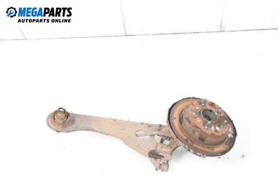 Шенкел главина за Kia Cee'd Hatchback I (12.2006 - 12.2012), позиция: задна, дясна