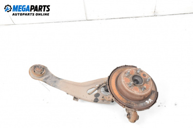 Шенкел главина за Kia Cee'd Hatchback I (12.2006 - 12.2012), позиция: задна, лява