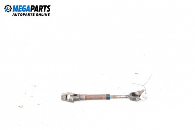 Каре на волана за Kia Cee'd Hatchback I (12.2006 - 12.2012) 2.0 CRDi 140, 140 к.с., хечбек