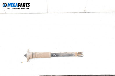 Амортисьор за Kia Cee'd Hatchback I (12.2006 - 12.2012), хечбек, позиция: задна, лява