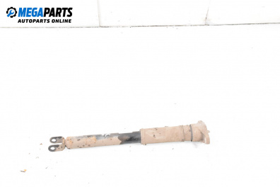 Амортисьор за Kia Cee'd Hatchback I (12.2006 - 12.2012), хечбек, позиция: задна, дясна