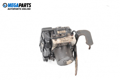 Помпа ABS за Kia Cee'd Hatchback I (12.2006 - 12.2012) 2.0 CRDi 140