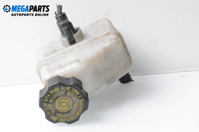 Казанче за хидравлична течност за Kia Cee'd Hatchback I (12.2006 - 12.2012)