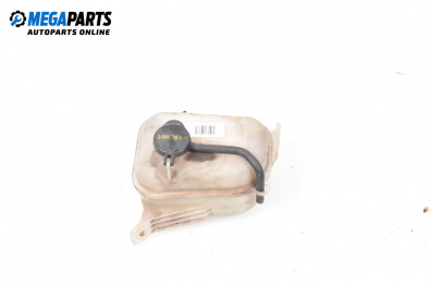 Казанче за антифриз за Kia Cee'd Hatchback I (12.2006 - 12.2012) 2.0 CRDi 140, 140 к.с.