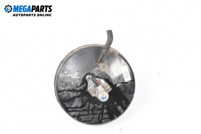 Серво усилвател за Kia Cee'd Hatchback I (12.2006 - 12.2012)