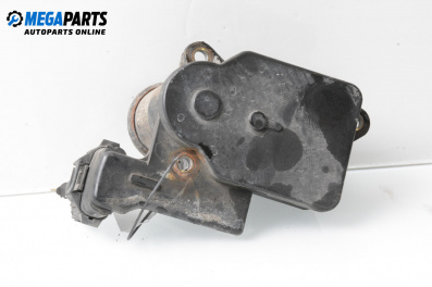 Моторче вихрови клапи за Kia Cee'd Hatchback I (12.2006 - 12.2012) 2.0 CRDi 140, 140 к.с.