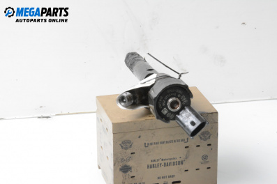 Дюза дизел за Kia Cee'd Hatchback I (12.2006 - 12.2012) 2.0 CRDi 140, 140 к.с., № № 0445110 258