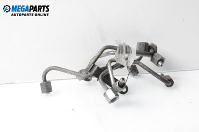 Горивни тръби за Kia Cee'd Hatchback I (12.2006 - 12.2012) 2.0 CRDi 140, 140 к.с.