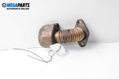 EGR тръба за Kia Cee'd Hatchback I (12.2006 - 12.2012) 2.0 CRDi 140, 140 к.с.