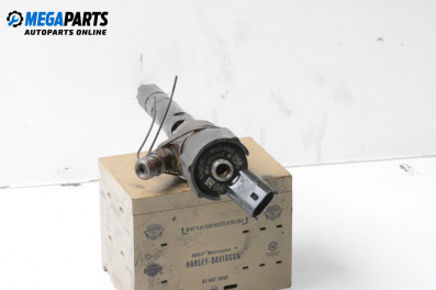 Дюза дизел за Kia Cee'd Hatchback I (12.2006 - 12.2012) 2.0 CRDi 140, 140 к.с., № 0445110 258