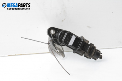 MAP сензор за Kia Cee'd Hatchback I (12.2006 - 12.2012)