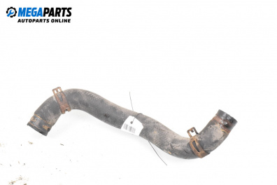 Маркуч турбо за Kia Cee'd Hatchback I (12.2006 - 12.2012) 2.0 CRDi 140, 140 к.с.