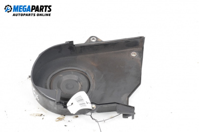 Капак ангренажен ремък за Kia Cee'd Hatchback I (12.2006 - 12.2012) 2.0 CRDi 140, 140 к.с.