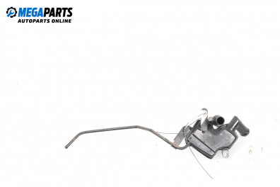 Корпус за маслен филтър за Kia Cee'd Hatchback I (12.2006 - 12.2012) 2.0 CRDi 140, 140 к.с.