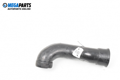 Маркуч турбо за Kia Cee'd Hatchback I (12.2006 - 12.2012) 2.0 CRDi 140, 140 к.с.