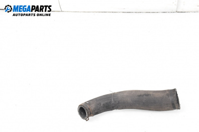 Маркуч турбо за Kia Cee'd Hatchback I (12.2006 - 12.2012) 2.0 CRDi 140, 140 к.с.