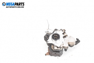 ГНП-горивонагнетателна помпа за Kia Cee'd Hatchback I (12.2006 - 12.2012) 2.0 CRDi 140, 140 к.с., №  0 445 010 121