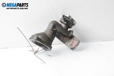 Корпус на термостат за Kia Cee'd Hatchback I (12.2006 - 12.2012) 2.0 CRDi 140, 140 к.с.