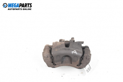 Спирачен апарат за Kia Cee'd Hatchback I (12.2006 - 12.2012), позиция: предна, дясна