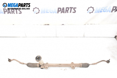 Хидравлична рейка за Kia Cee'd Hatchback I (12.2006 - 12.2012), хечбек