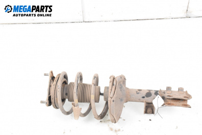 Макферсон за Kia Cee'd Hatchback I (12.2006 - 12.2012), хечбек, позиция: предна, лява