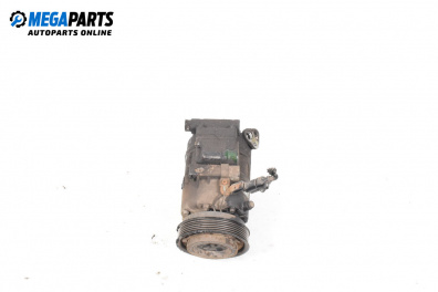 Компресор климатик за Kia Cee'd Hatchback I (12.2006 - 12.2012) 2.0 CRDi 140, 140 к.с., № 500-AP6DA04