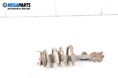 Макферсон за Kia Cee'd Hatchback I (12.2006 - 12.2012), хечбек, позиция: предна, лява