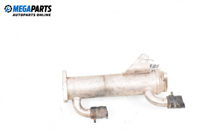 EGR охладител за Kia Cee'd Hatchback I (12.2006 - 12.2012) 2.0 CRDi 140, 140 к.с.