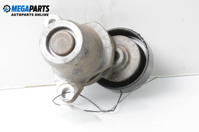 Обтегач пистов ремък за Kia Cee'd Hatchback I (12.2006 - 12.2012) 2.0 CRDi 140, 140 к.с.