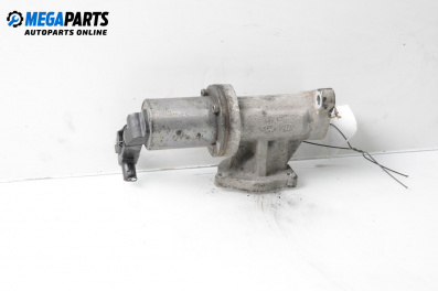 EGR-клапан за Kia Cee'd Hatchback I (12.2006 - 12.2012) 2.0 CRDi 140, 140 к.с.