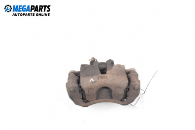 Спирачен апарат за Kia Cee'd Hatchback I (12.2006 - 12.2012), позиция: предна, лява