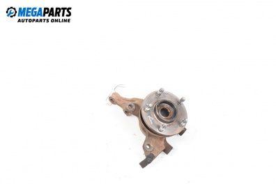 Шенкел главина за Kia Cee'd Hatchback I (12.2006 - 12.2012), позиция: предна, дясна