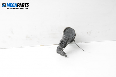 Регулатор налягане гориво за Kia Cee'd Hatchback I (12.2006 - 12.2012) 2.0 CRDi 140, 140 к.с.