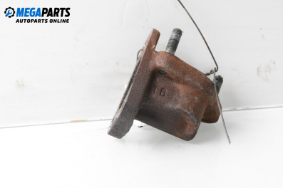 Лапа двигател за Kia Cee'd Hatchback I (12.2006 - 12.2012) 2.0 CRDi 140, 140 к.с.