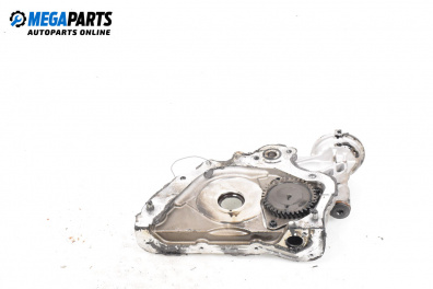 Маслена помпа за Kia Cee'd Hatchback I (12.2006 - 12.2012) 2.0 CRDi 140, 140 к.с.