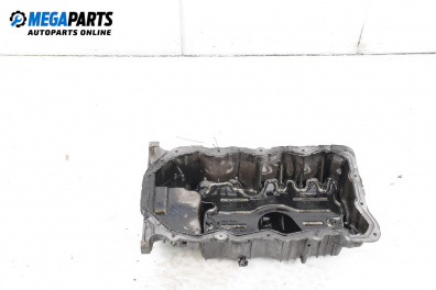 Картер за Kia Cee'd Hatchback I (12.2006 - 12.2012) 2.0 CRDi 140, 140 к.с.