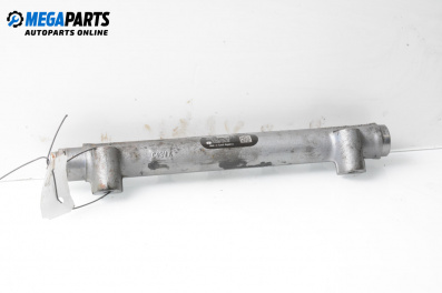 Горивна рейка за Kia Cee'd Hatchback I (12.2006 - 12.2012) 2.0 CRDi 140, 140 к.с.