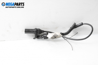 Датчик за положение на разпределителния вал за Kia Cee'd Hatchback I (12.2006 - 12.2012)