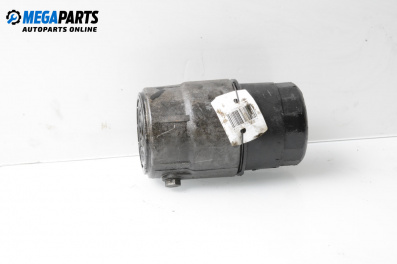 Тампон за двигател за Kia Cee'd Hatchback I (12.2006 - 12.2012) 2.0 CRDi 140