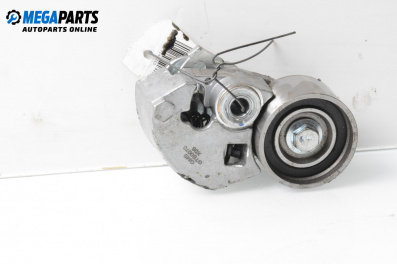 Обтегач пистов ремък за Kia Cee'd Hatchback I (12.2006 - 12.2012) 2.0 CRDi 140, 140 к.с.