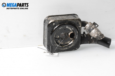 Маслоохладител за Kia Cee'd Hatchback I (12.2006 - 12.2012) 2.0 CRDi 140, 140 к.с.