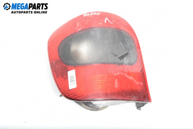 Стоп за Citroen Xsara Break (10.1997 - 03.2010), комби, позиция: лява